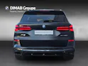 BMW X5 50e M Sport Pro xDrive G05 (CH) AHK ** Plug-in Hybrid ** 📍