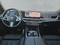 BMW X5 50e M Sport Pro xDrive G05 (CH) AHK ** Plug-in Hybrid ** 📍