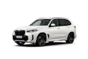 BMW X5 50e M Sport Pro xDrive G05 (CH) AHK ** Plug-in Hybrid ** 📍