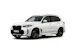 BMW X5 50e M Sport Pro xDrive G05 (CH) AHK ** Plug-in Hybrid ** 📍
