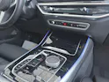 BMW X5 50e M Sport Pro xDrive G05 (CH) AHK ** Plug-in Hybrid ** 📍