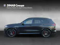 BMW X5 50e M Sport Pro xDrive G05 (CH) AHK ** Plug-in Hybrid ** 📍