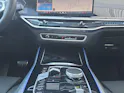 BMW X5 50e M Sport Pro xDrive G05 (CH) AHK ** Plug-in Hybrid ** 📍