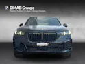 BMW X5 50e M Sport Pro xDrive G05 (CH) AHK ** Plug-in Hybrid ** 📍