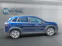 Suzuki S-Cross 1.4 T Piz Sulai Top 4x4