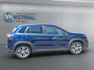 Suzuki S-Cross 1.4 T Piz Sulai Top 4x4