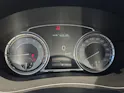 Suzuki S-Cross 1.4 T Piz Sulai Top 4x4