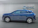 Suzuki S-Cross 1.4 T Piz Sulai Top 4x4