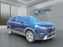 Suzuki S-Cross 1.4 T Piz Sulai Top 4x4