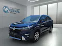 Suzuki S-Cross 1.4 T Piz Sulai Top 4x4