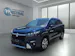 Suzuki S-Cross 1.4 T Piz Sulai Top 4x4