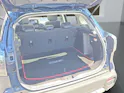 Suzuki S-Cross 1.4 T Piz Sulai Top 4x4