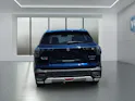Suzuki S-Cross 1.4 T Piz Sulai Top 4x4