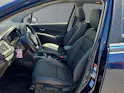 Suzuki S-Cross 1.4 T Piz Sulai Top 4x4