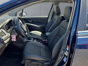 Suzuki S-Cross 1.4 T Piz Sulai Top 4x4
