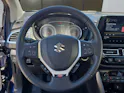 Suzuki S-Cross 1.4 T Piz Sulai Top 4x4