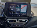 Suzuki S-Cross 1.4 T Piz Sulai Top 4x4