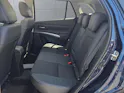 Suzuki S-Cross 1.4 T Piz Sulai Top 4x4