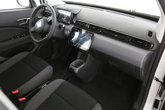 https://vehicle.imgix.net/4349322/0c7e0856-32d0-47e7-806a-cd12b938bb50.jpg