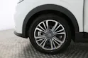 Leapmotor Electric