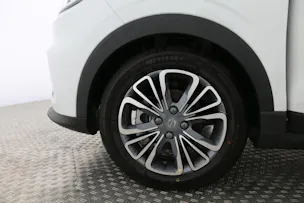 Leapmotor Electric
