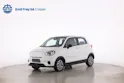 Leapmotor Electric