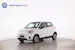 Leapmotor Electric