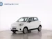 Leapmotor Electric