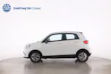 Leapmotor Electric