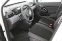 Leapmotor Electric