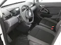 Leapmotor Electric