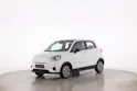 Leapmotor Electric