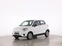 Leapmotor Electric