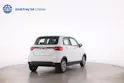 Leapmotor Electric