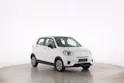 Leapmotor Electric