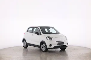 Leapmotor Electric