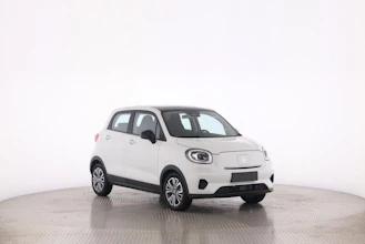 https://vehicle.imgix.net/4349322/cb8c0c67-7c0a-406d-9737-f12997171ce4.jpg