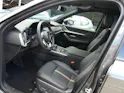 Mazda CX-60 3.3 D Homura Plus