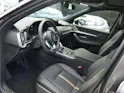 Mazda CX-60 3.3 D Homura Plus