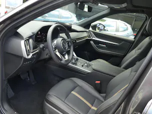 Mazda CX-60 3.3 D Homura Plus