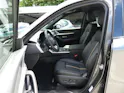 Mazda CX-60 3.3 D Homura Plus