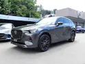 Mazda CX-60 3.3 D Homura Plus