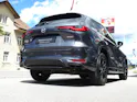 Mazda CX-60 3.3 D Homura Plus