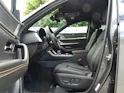 Mazda CX-60 3.3 D Homura Plus