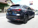 Mazda CX-60 3.3 D Homura Plus
