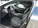 Mazda CX-60 3.3 D Homura Plus