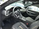 Mazda CX-60 3.3 D Homura Plus