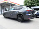 Mazda CX-60 3.3 D Homura Plus