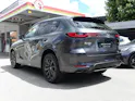 Mazda CX-60 3.3 D Homura Plus