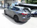 Mazda CX-60 3.3 D Homura Plus